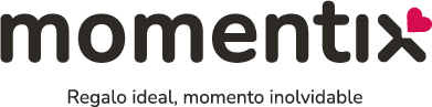 Momentix
